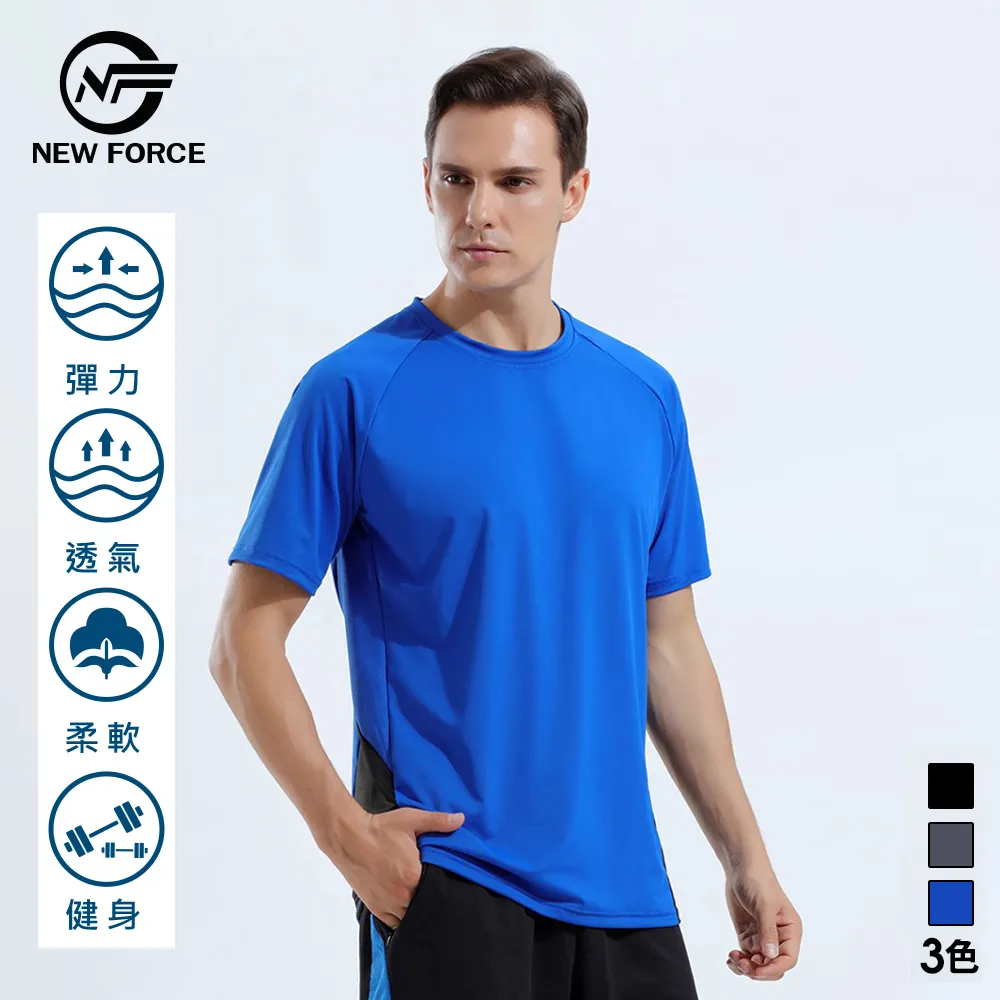 (N排) 二手 電影DVD 我的長崎母親 歷史價格詳細信息