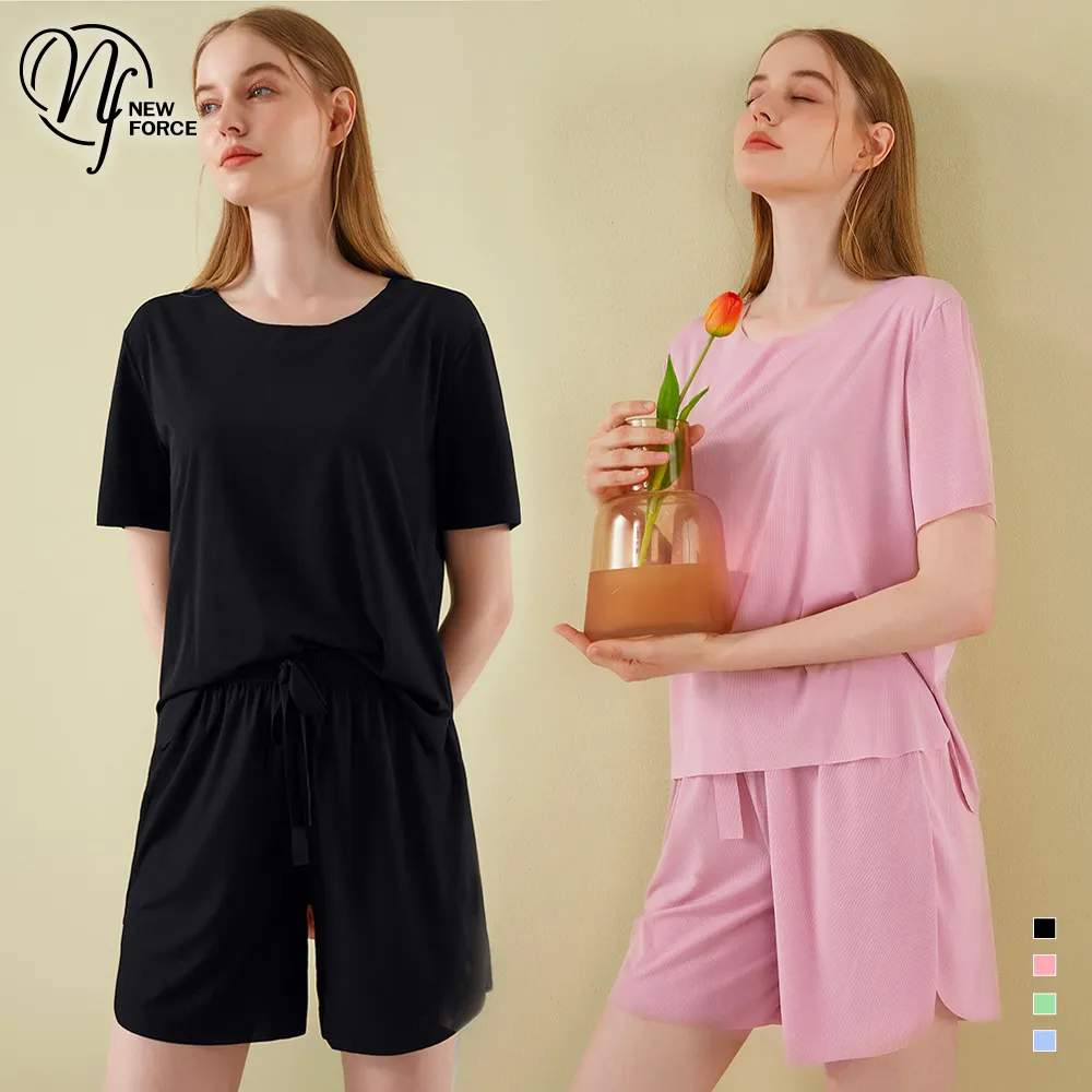 爽滑冰蕬彈力塑形性感雙頭拉鍊開襠瑜珈衤庫火辣蜜桃翹臀連衤庫內搭衤庫靺 歷史價格詳細信息