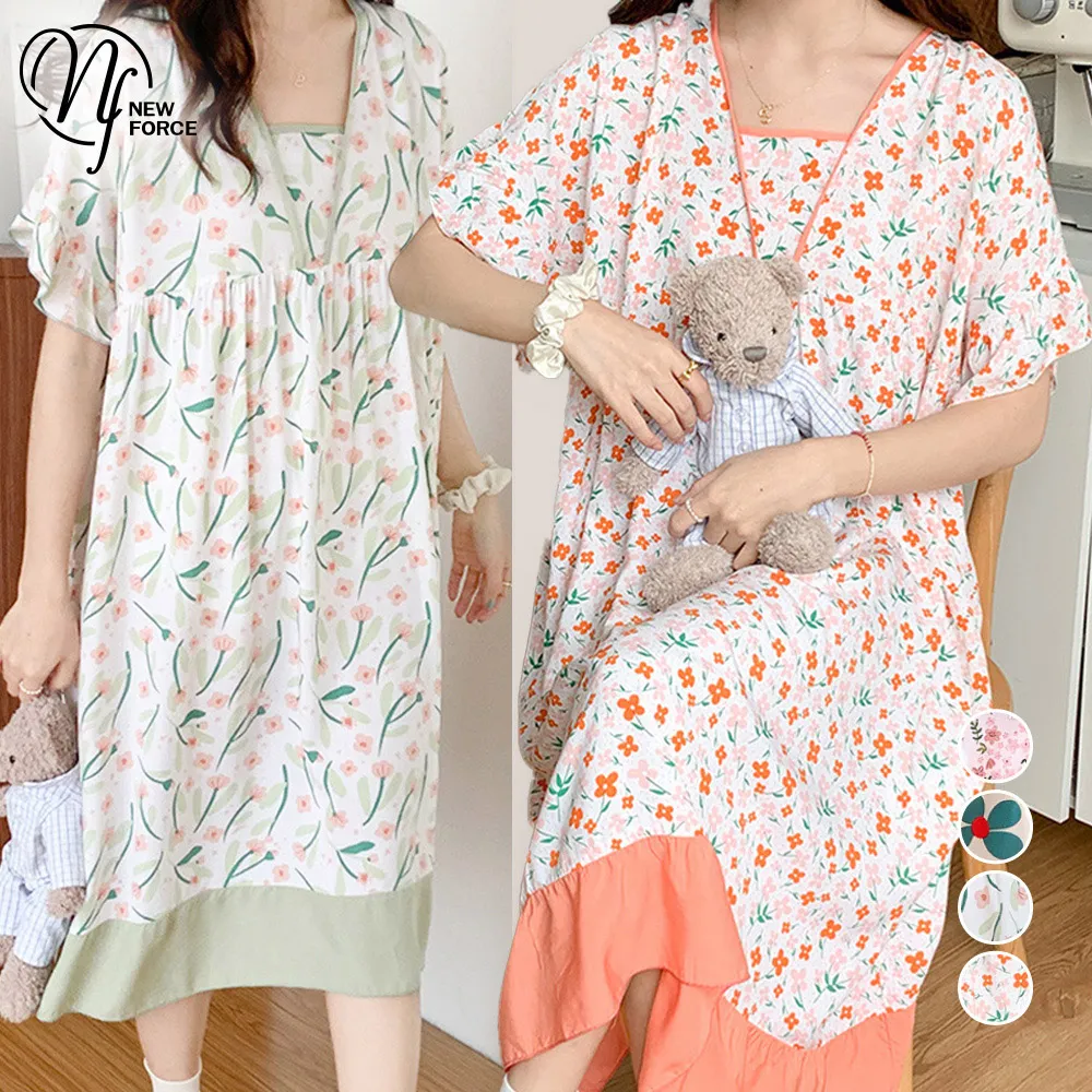 4 可穿到0斤 大尺碼套裝 大尺碼 中大尺碼 大尺碼女裝夏季新款胖辣妹穿搭顯瘦短袖恤牛仔短裙兩件套 歷史價格詳細信息