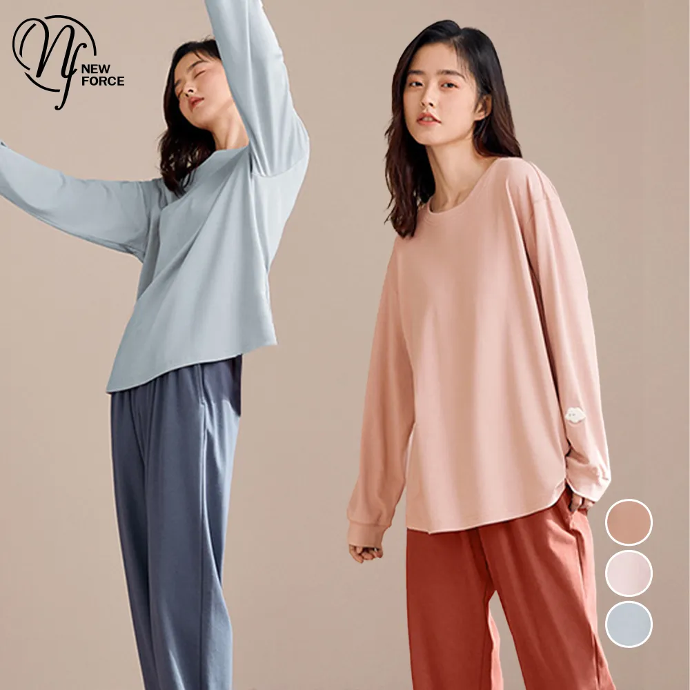 莫蘭迪色雙頭修眉刀【顏色隨機】SIN6904 修眉刀 修容刀 歷史價格詳細信息