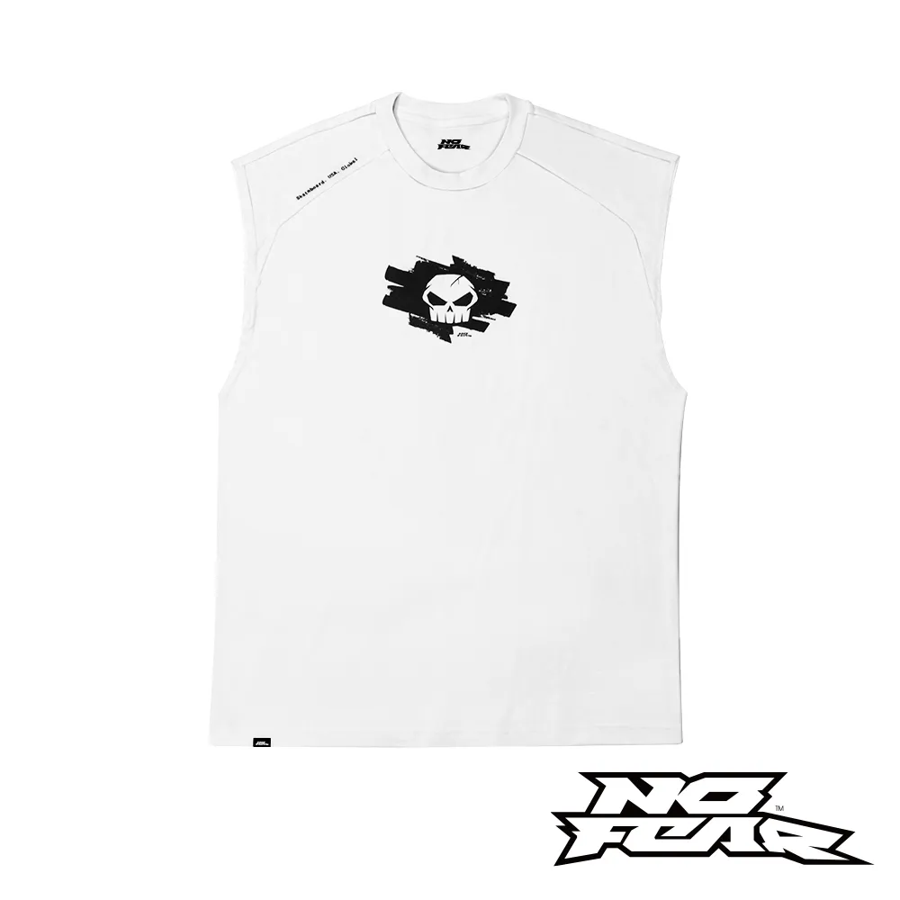 NO FEAR LIBER系列-圓領塗鴉LOGO短袖T恤-紫色 NF002 歷史價格詳細信息