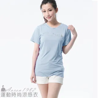 【彈力十足 假陰褲】變裝褲 内褲 三角褲 褲子 女裝 偽娘變裝假陰褲 豐臀假陰褲 女裝大佬假陰褲 矽膠假陰褲 可插可排尿 歷史價格詳細信息