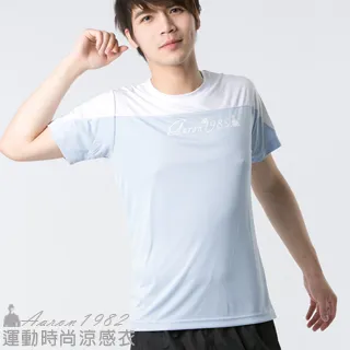 【彈力十足 假陰褲】變裝褲 内褲 三角褲 褲子 女裝 偽娘變裝假陰褲 豐臀假陰褲 女裝大佬假陰褲 矽膠假陰褲 可插可排尿 歷史價格詳細信息