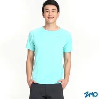 ZMO男抗菌抑臭輕暖圓領長袖衫-深咖啡US441 歷史價格詳細信息