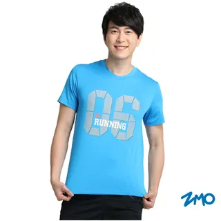 TS63Z-100K 10%  100Kohm  側調 smd 微調電阻 trimmer  Vishay 歷史價格詳細信息