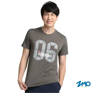 TS63Z-100K 10%  100Kohm  側調 smd 微調電阻 trimmer  Vishay 歷史價格詳細信息