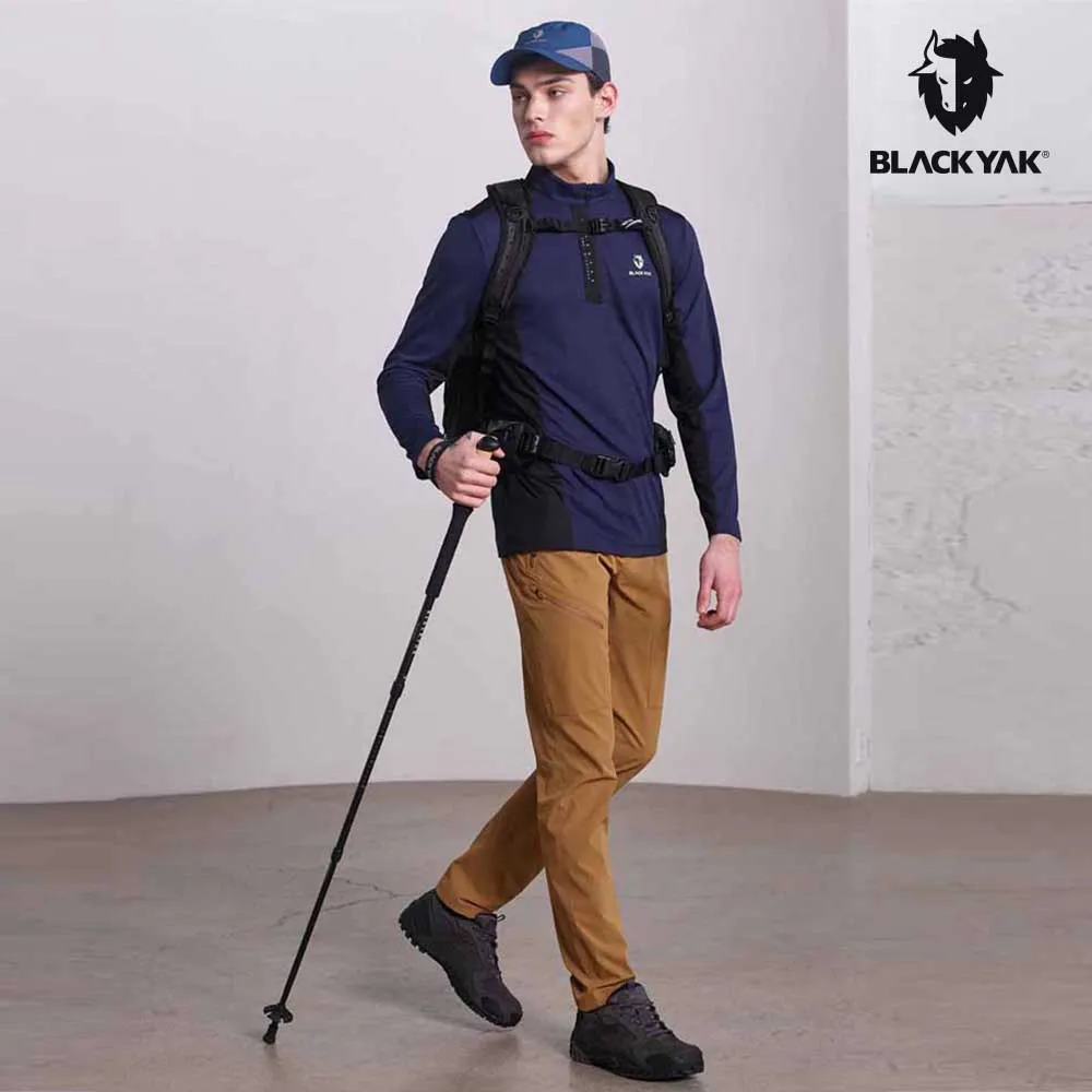 【必登堡】維迦小吸頂燈 B425113(臥室燈/過道燈/樓梯燈/玄關燈/北歐風/日式) 歷史價格詳細信息