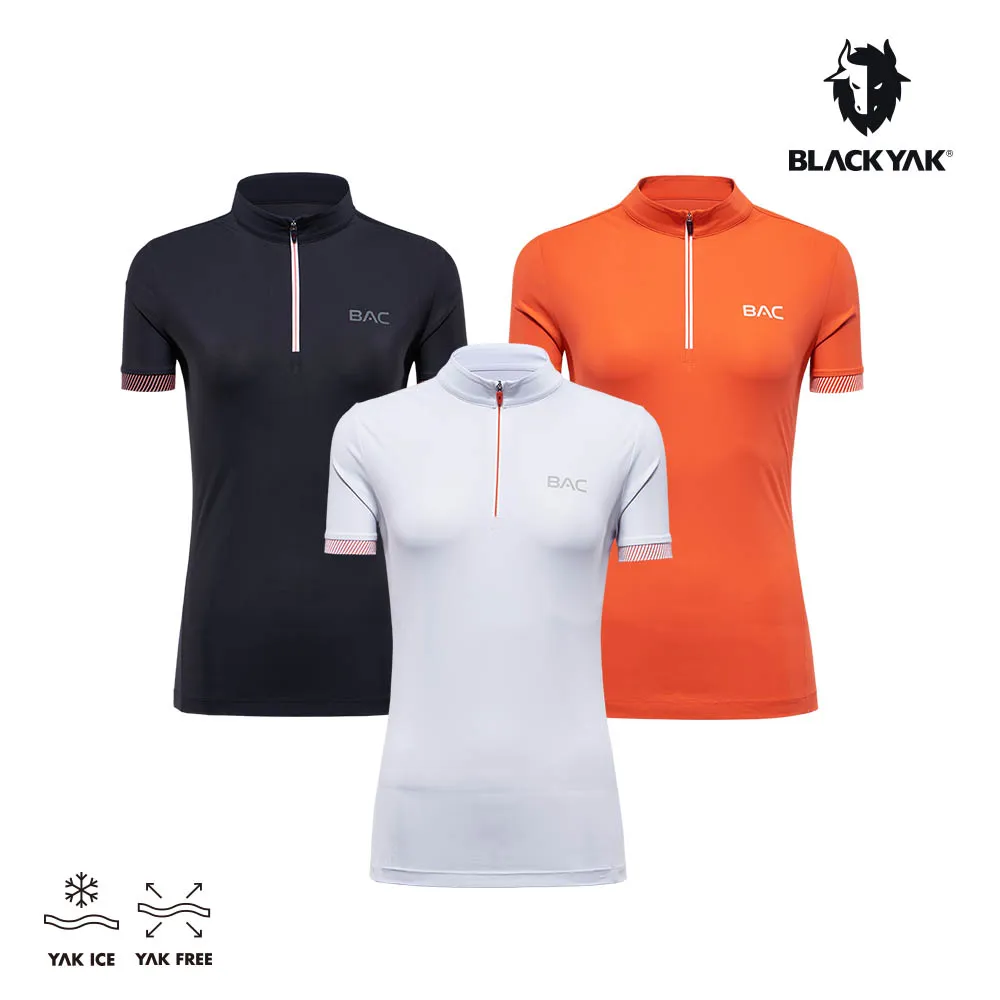 【BLACKYAK】BAC半指手套(紅色/海軍藍/黑色)-春夏|透氣 耐磨 防滑 手套|BYAB1NAN07 歷史價格詳細信息