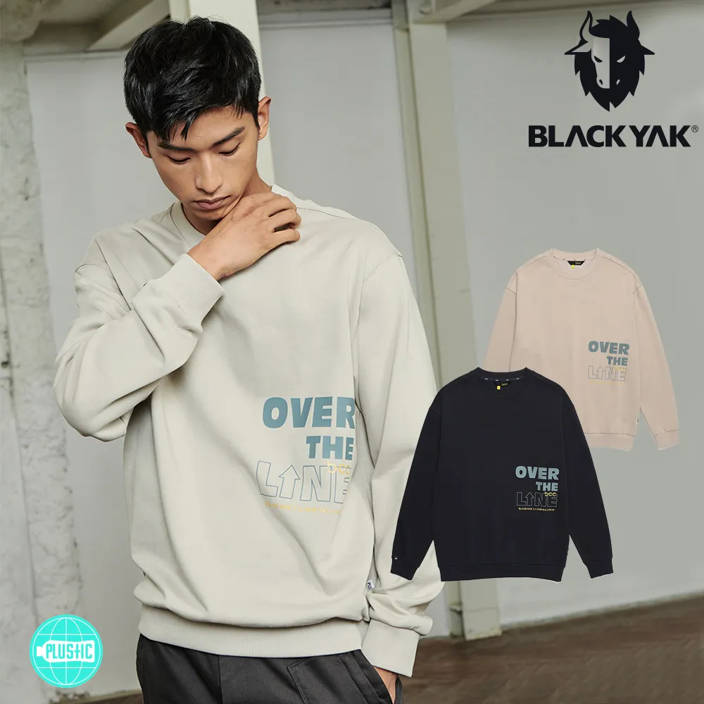 中性大人款 白爛貓 爛爛 抗寒長袖轉印T 長袖 圓領 衣服 文創 居家 t恤 尺寸XS-5XL SIMPRIC 歷史價格詳細信息