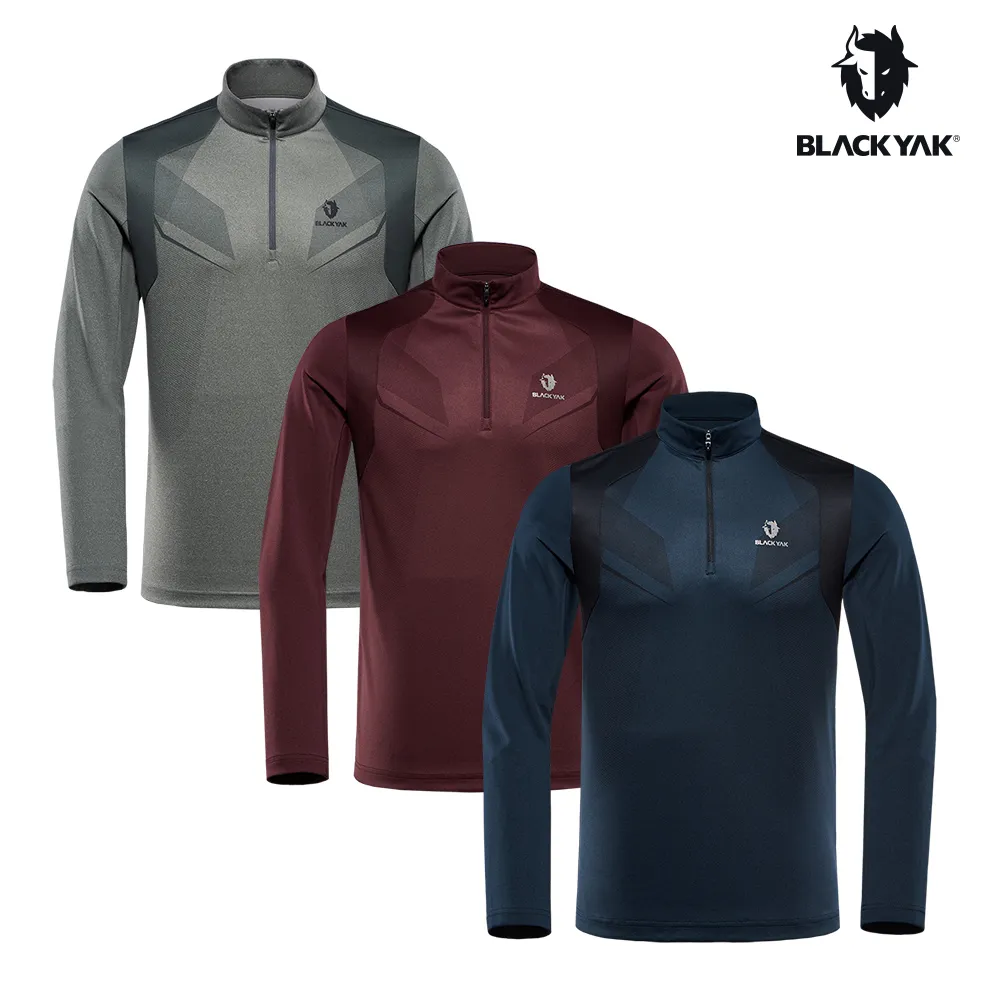 Teton Gravity Research X The Game Logo Hat NWT Jackson Hole TGR 歷史價格詳細信息