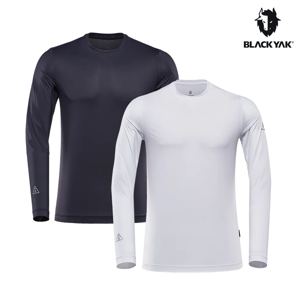 涼感長袖披肩瑜伽服冷鋒衣防曬衣小無袖薄款外搭健身服短版跑步運動罩衫 歷史價格詳細信息