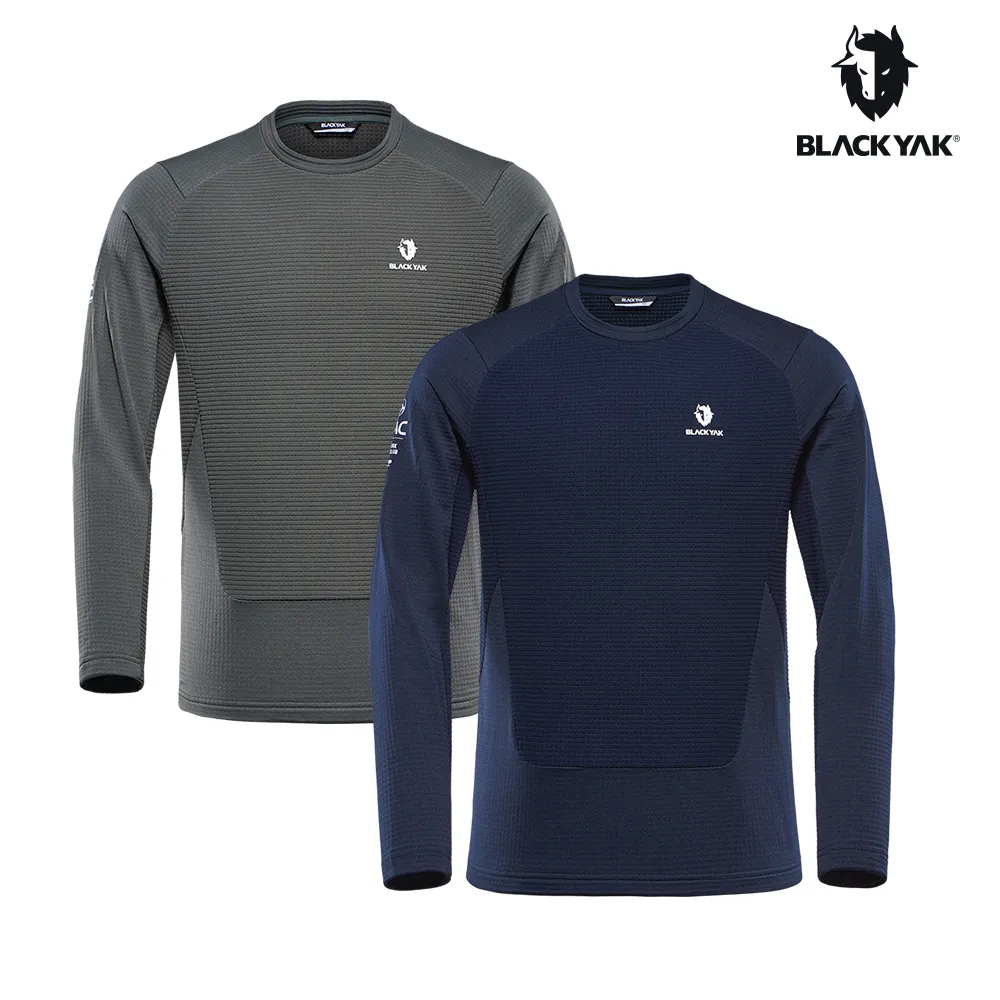 Honeycomb Alpha Flight Controls Yoke FSX P3D X-Plane 歷史價格詳細信息