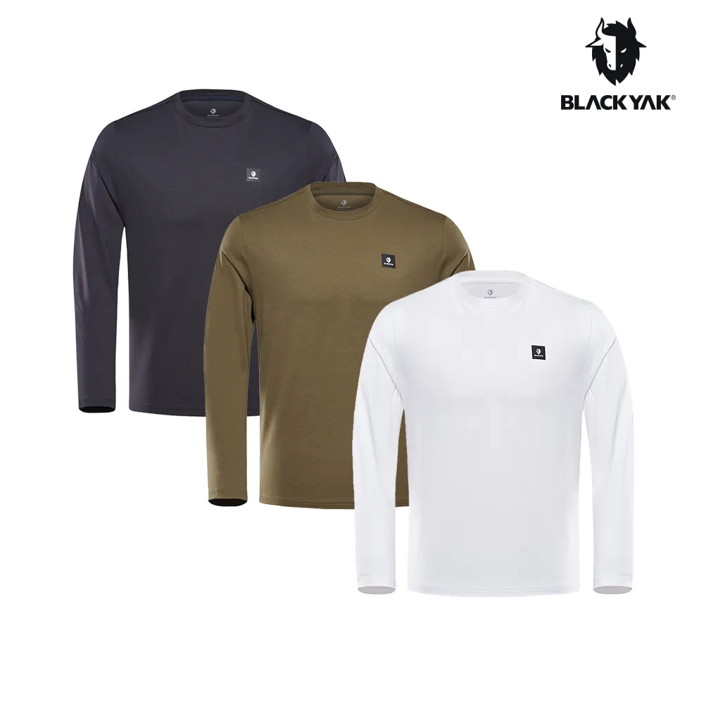 AX  男 牛仔長褲 歷史價格詳細信息