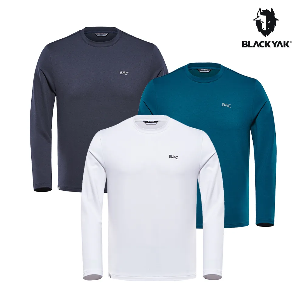 插畫印花T-布魯森林/ホタルの飛行 2色 短袖T恤  MIT台灣製 純棉T恤 情侶裝 情侶T 歷史價格詳細信息