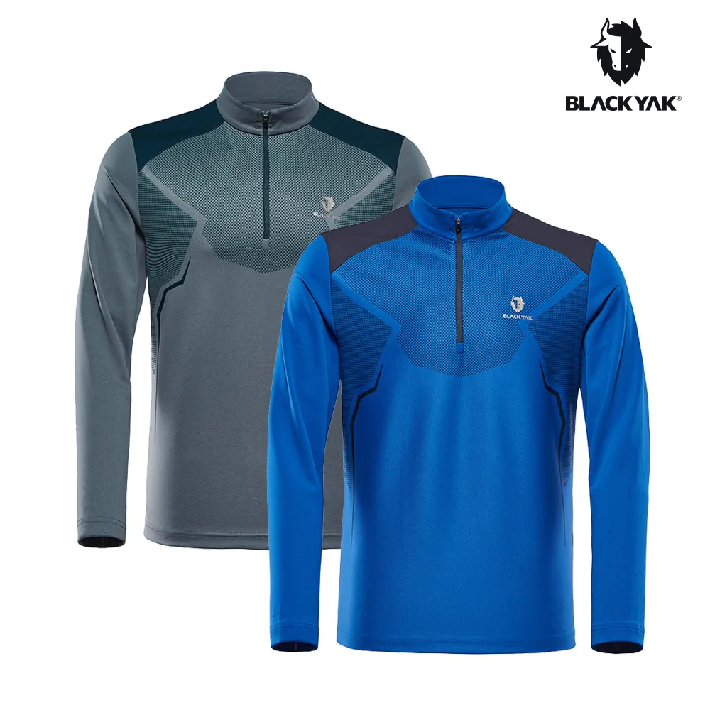 Teton Gravity Research X The Game Logo Hat NWT Jackson Hole TGR 歷史價格詳細信息