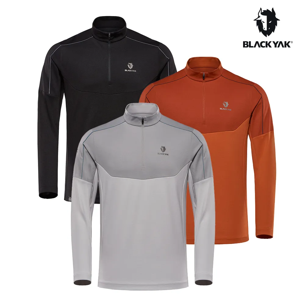 AX  男 牛仔長褲 歷史價格詳細信息