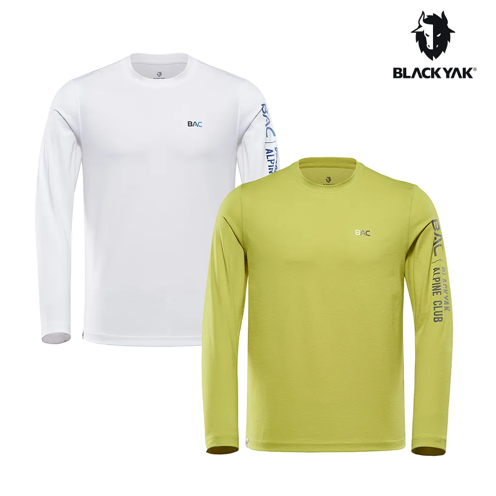 Performore 50 Pack of Magnetic Name Badge Holder Kit, 4&rdquo; X 3&rdquo; Horizontal ID Card 歷史價格詳細信息