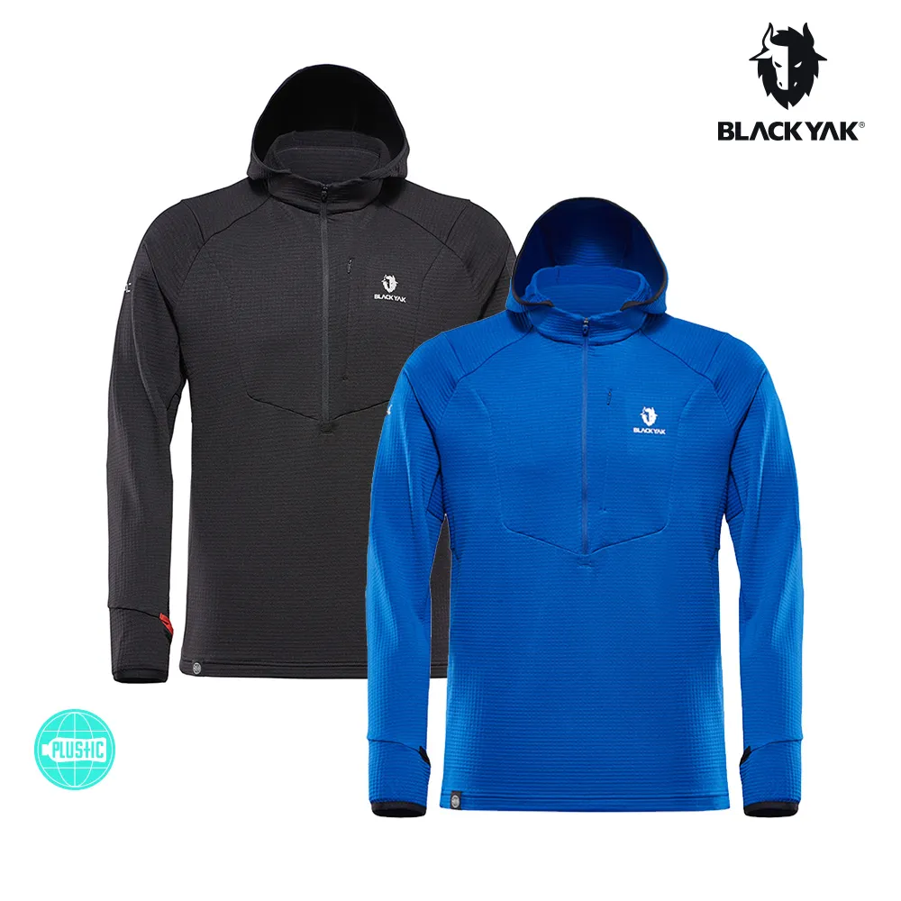 【BLACKYAK】女 SYLOUS PADDING保暖外套(兩色可選)-秋冬 連帽外套 保暖 運動外套 |BYCB2WJ202 歷史價格詳細信息