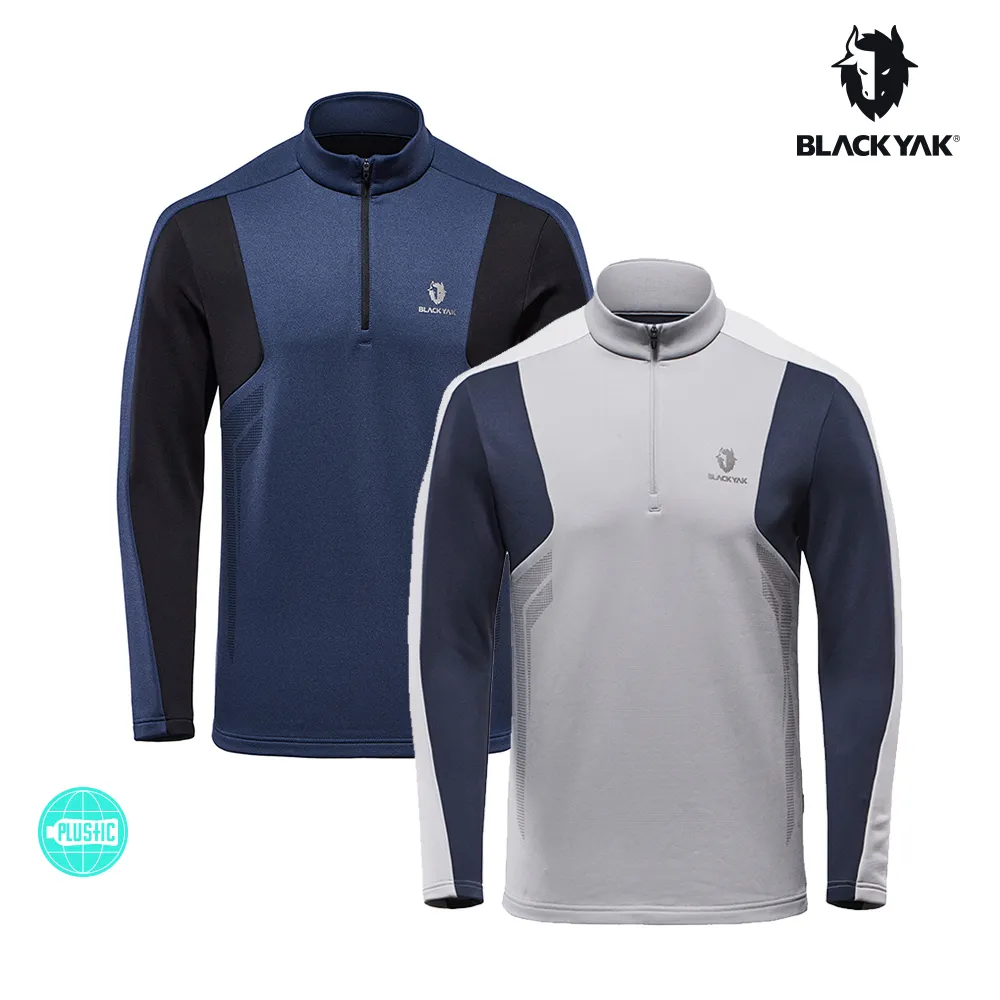 AX  男 牛仔長褲 歷史價格詳細信息