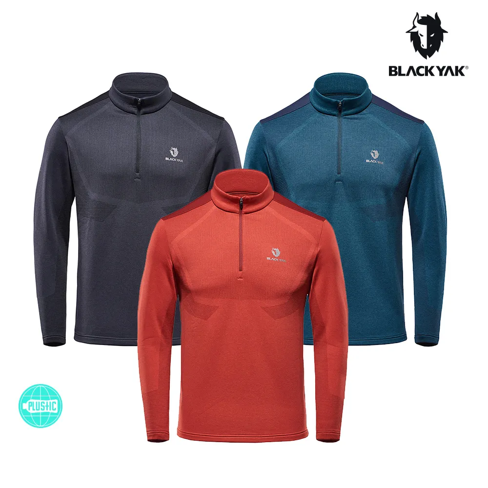 AX  男 牛仔長褲 歷史價格詳細信息