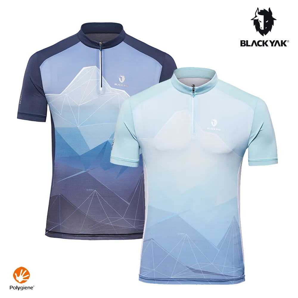 海軍透氣小黑帽 (海軍徽) 歷史價格詳細信息