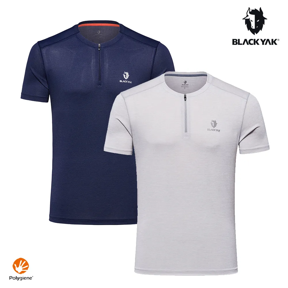 【BLACKYAK】輕量半指手套(灰色/黑色)-輕量 透氣網眼 耐磨 止滑 半指手套|BYDB1NAN04 歷史價格詳細信息