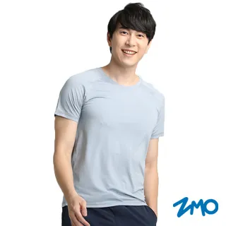 ZMO男親膚保暖長袖POLO衫AP331-棗紅 歷史價格詳細信息