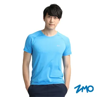 ZMO男親膚保暖長袖POLO衫AP331-棗紅 歷史價格詳細信息