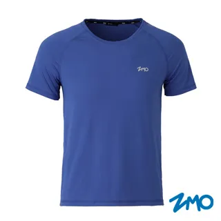 ZMO男親膚保暖長袖POLO衫AP331-棗紅 歷史價格詳細信息