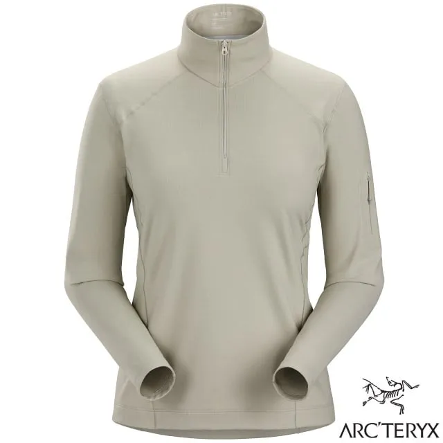Arcteryx 始祖鳥 Rho Neck Gaiter Long 多功能長圍脖 X000007228 黑 Black 歷史價格詳細信息