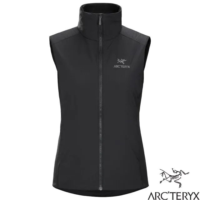 【ARC'TERYX 始祖鳥 女 Atom 輕量化纖外套《幸福粉/火花橘》】X000007037 歷史價格詳細信息