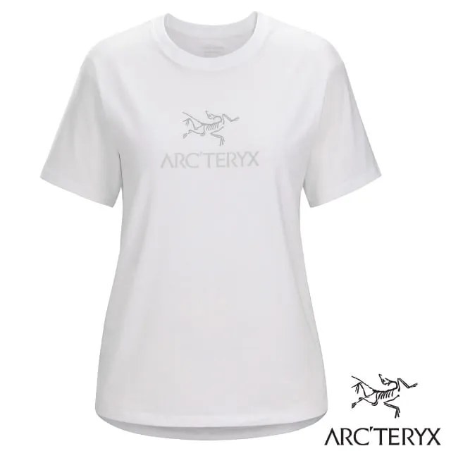 Arcteryx始祖鳥  休閒輕便運動短褲*排汗快乾慢跑徒步短褲* 型號25163 款名:INCENDO SHORT三種 歷史價格詳細信息