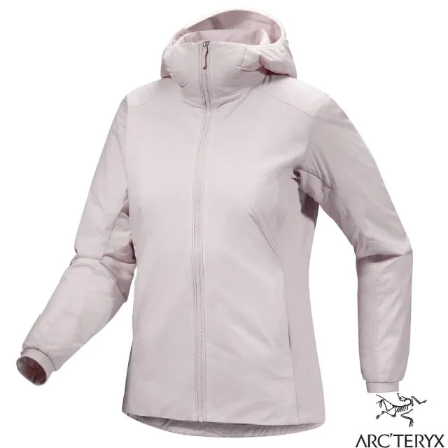 【Arcteryx 始祖鳥】女 Atom 化纖外套(夢幻粉) 歷史價格詳細信息