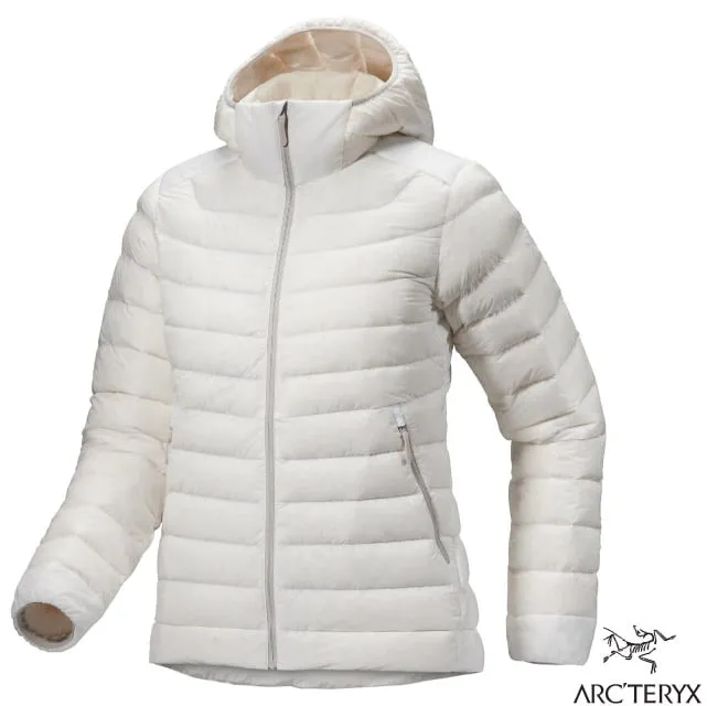 《度度鳥》歐洲自助不貴也不難套書（歐洲不貴＋歐洲不難）│貓頭鷹(城邦)│林果│定價：1100元 歷史價格詳細信息