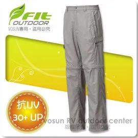 功夫截拳道李小龍純棉短袖t恤男女休閑寬松男士短袖電影半袖夏oh#男裝 歷史價格詳細信息