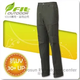 【FIT】男 彈性防潑水機能長褲.休閒褲.運動褲.直筒褲/輕薄舒爽透氣/OS1804-79 經典黑 歷史價格詳細信息