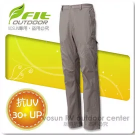 【FIT】男 彈性防潑水機能長褲.休閒褲.運動褲.直筒褲/輕薄舒爽透氣/OS1804-79 經典黑 歷史價格詳細信息