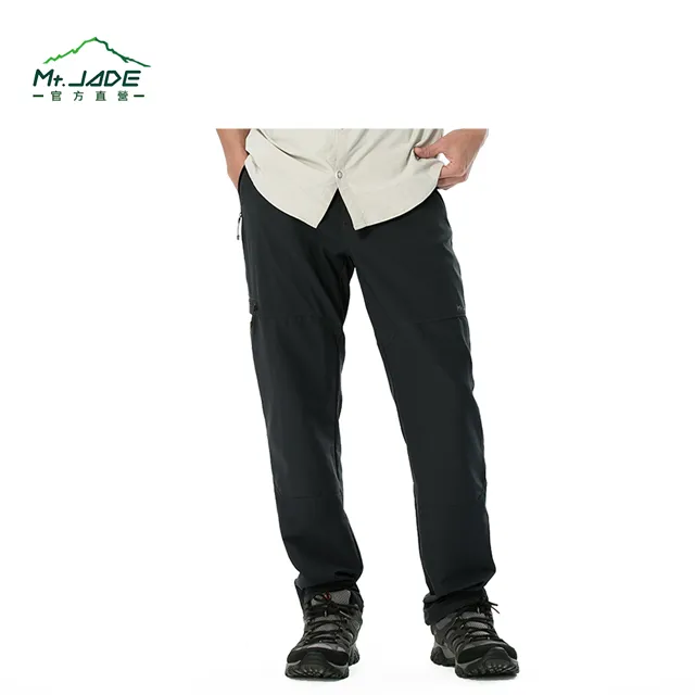 HADER 石墨烯加熱保暖熱敷墊 熱敷驅寒電熱毯 暖身毯 暖手寶 膝蓋發熱毯 暖宮/暖腿/暖背 30*50cm 歷史價格詳細信息