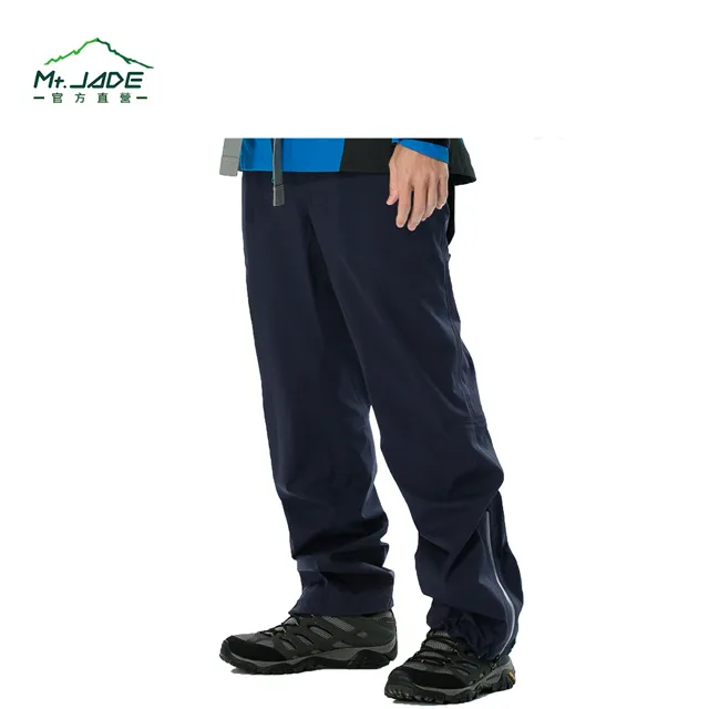 極限登峰DVD，To The Top，貝芮妮絲貝喬&amp;凱夫亞當斯，全新 歷史價格詳細信息