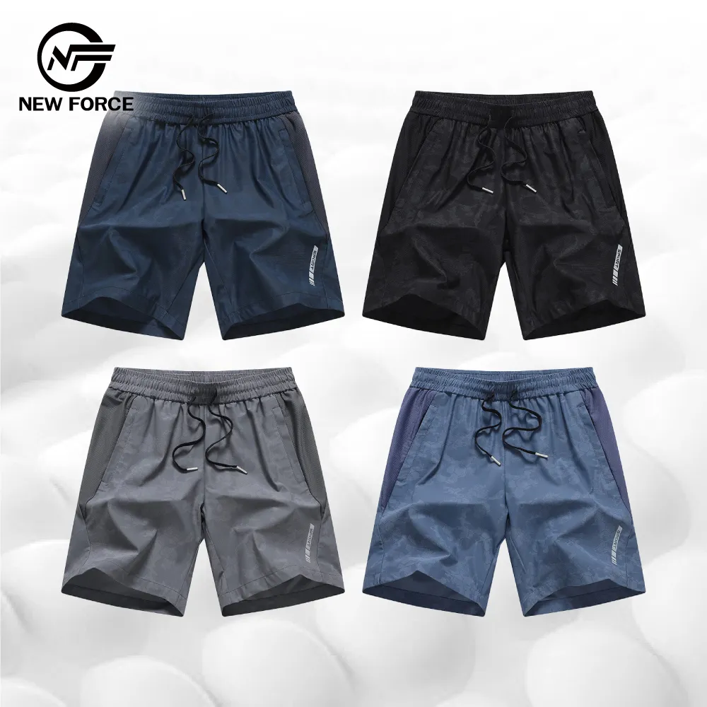 帥氣透氣鴨舌帽網帽☆任選☆MIGO流行雜貨 歷史價格詳細信息