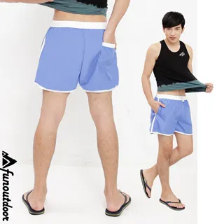 【戶外趣】西班牙原裝GORETEX 男款兩件式高防水防風外套(GTX-002M) 歷史價格詳細信息