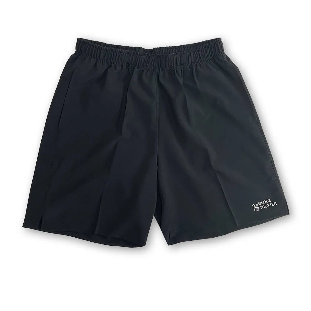 遊遍天下 MIT 男款修身吸濕排汗彈性機能透氣運動長褲 GP1029 歷史價格詳細信息