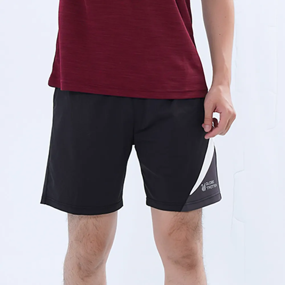 遊遍天下 MIT男款排汗短袖POLO衫GS1006丈青 歷史價格詳細信息