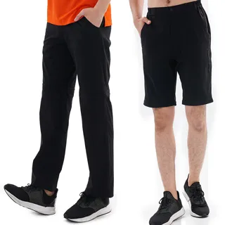 [二手拆機]拆機二手 長壽命 外熱烙鐵芯60W 外熱式電烙鐵發熱芯 歷史價格詳細信息