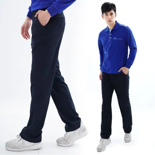 gp1000s gp3000 gp1100平面超薄手膠 防滑羽毛球手柄吸汗帶 歷史價格詳細信息