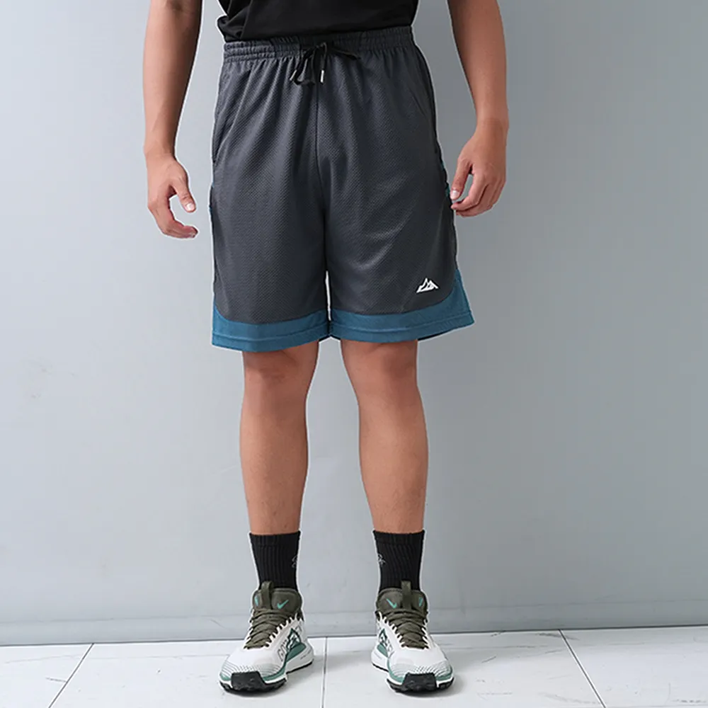 遊遍天下 MIT男款抗UV吸濕排汗彈力圓領衫S151黑色 歷史價格詳細信息