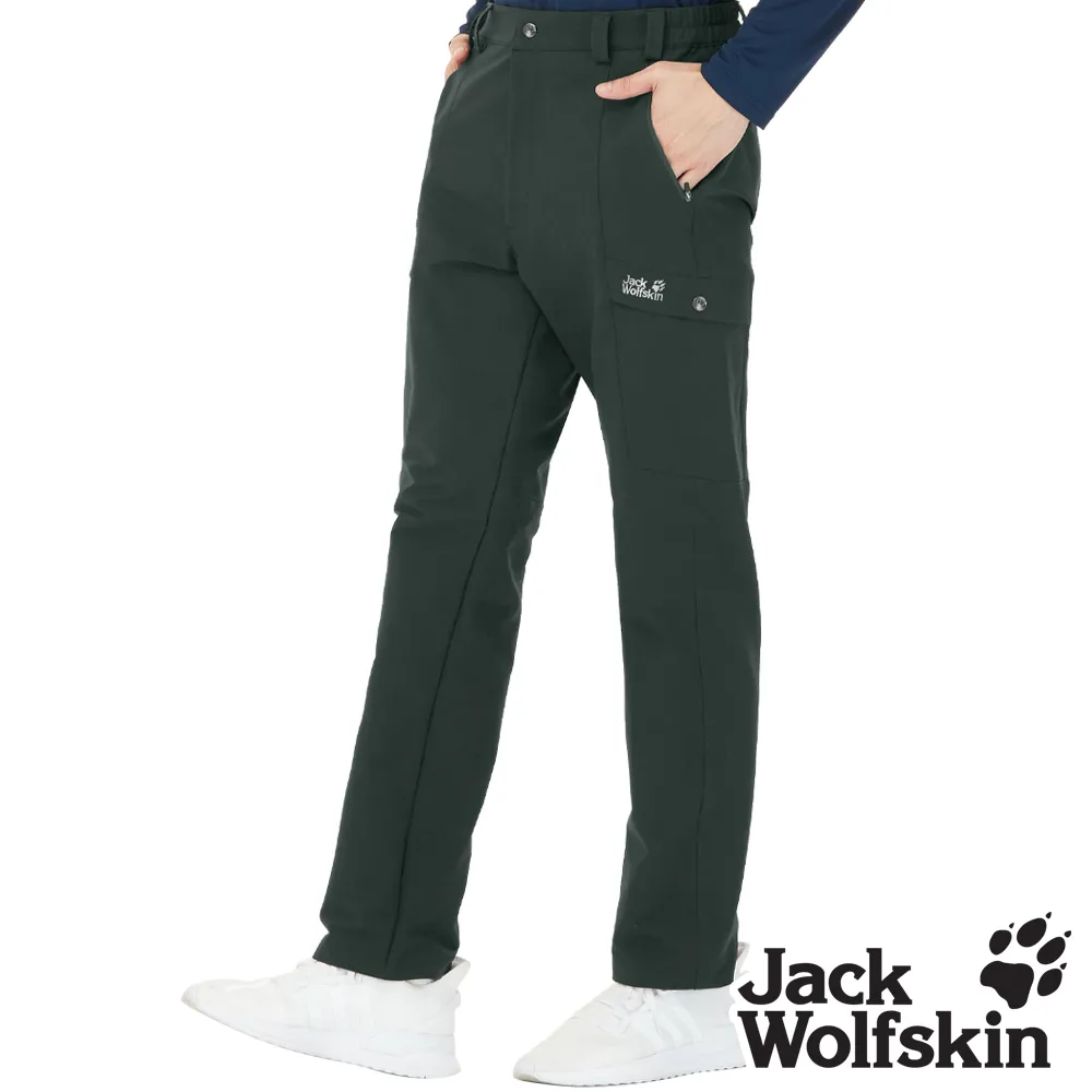 【Jack Wolfskin 飛狼 】男 保暖天鵝絨 超輕量防風外套『丈青』 歷史價格詳細信息