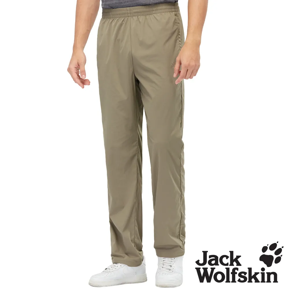 全新 Jack Wolfskin 飛狼 運動腰包及LED手環 防偷防搶包 隱形腰包 戶外旅行防盜貼身包 歷史價格詳細信息