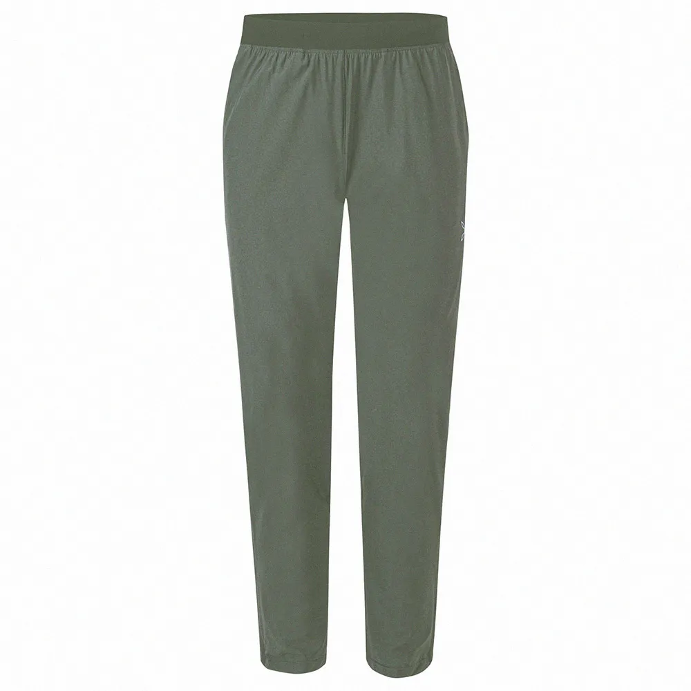 【義大利MONTURA】男 Renon 防潑抗風羽絨保暖連帽外套-鼠尾草綠/古銅棕 歷史價格詳細信息