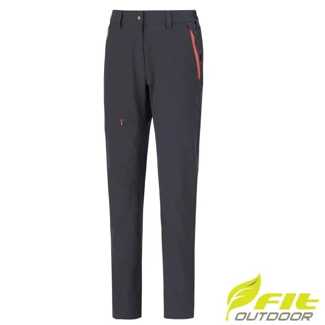 【FIT】女 防潑連帽防曬外套.防風輕薄風衣.運動休閒夾克/輕薄涼爽透氣/PS2301-F2 粉紫色 歷史價格詳細信息